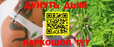 не бодяженный Пыть-Ях
