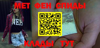 не бодяженный Пыть-Ях
