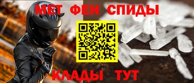 дурь Пушкино